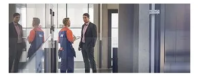 Yrityksen 8 kuva ARE OY OULU  Oulu 14