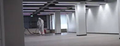 Yrityksen 3 kuva ASBRAK OY KUOPIO Asuin- ja muiden rakennusten rakentaminen  Kuopio 15