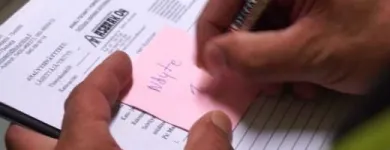 Yrityksen 4 kuva ASBRAK OY KUOPIO Asuin- ja muiden rakennusten rakentaminen  Kuopio 15