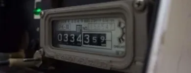 Yrityksen 5 kuva ASBRAK OY KUOPIO Asuin- ja muiden rakennusten rakentaminen  Kuopio 15