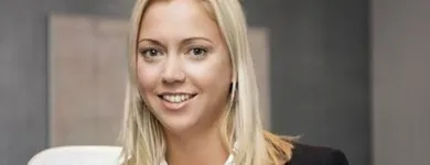 Yrityksen 1 kuva ASIANAJOTOIMISTO ADVOLINE OY - HELSINKI Asianajotoimistot  Helsinki 18