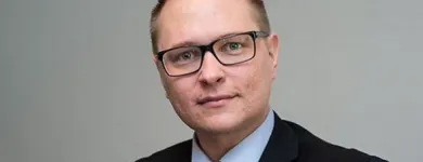 Yrityksen 2 kuva ASIANAJOTOIMISTO ADVOLINE OY - HELSINKI Asianajotoimistot  Helsinki 18