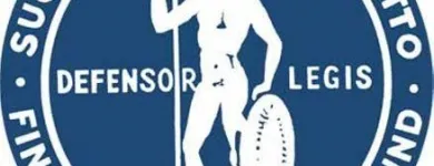 Yrityksen 5 kuva ASIANAJOTOIMISTO ADVOLINE OY - HELSINKI Asianajotoimistot  Helsinki 18