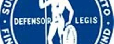 Yrityksen 2 kuva ASIANAJOTOIMISTO ANDSTRÖM OY Asianajotoimistot  Vantaa 18