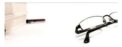 Yrityksen 3 kuva ASIANAJOTOIMISTO ANDSTRÖM OY Asianajotoimistot  Vantaa 18