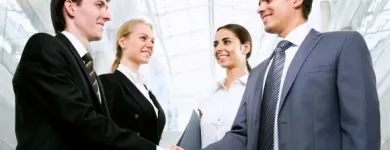 Yrityksen 5 kuva ASIANAJOTOIMISTO ANDSTRÖM OY Asianajotoimistot  Vantaa 18