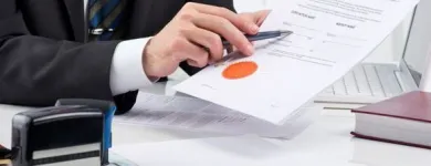 Yrityksen 7 kuva ASIANAJOTOIMISTO ANDSTRÖM OY Asianajotoimistot  Vantaa 18