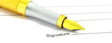 Yrityksen 8 kuva ASIANAJOTOIMISTO ANDSTRÖM OY Asianajotoimistot  Vantaa 18