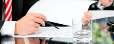 Yrityksen 2 kuva ASIANAJOTOIMISTO KEJO OY  Kajaani 05