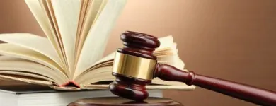 Yrityksen 4 kuva ASIANAJOTOIMISTO KEJO OY  Kajaani 05