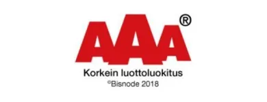 Yrityksen 1 kuva ASLAP OY Rakennuspaikan valmistelutyöt  Savonlinna 04