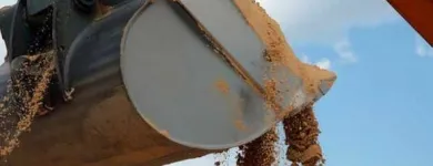 Yrityksen 2 kuva ASLAP OY Rakennuspaikan valmistelutyöt  Savonlinna 04