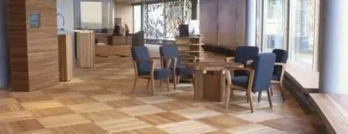 Yrityksen 2 kuva ATLAS ENVIRONMENT OY AB Turvallisuusjärjestelmät  Espoo 18