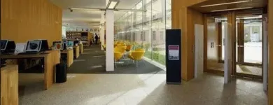 Yrityksen 3 kuva ATLAS ENVIRONMENT OY AB Turvallisuusjärjestelmät  Espoo 18