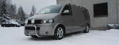 Yrityksen 2 kuva AUTO HOHDE J. KOPONEN  Kuopio 15