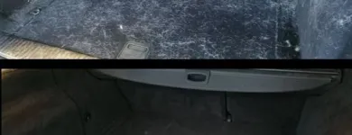 Yrityksen 5 kuva AUTO HOHDE J. KOPONEN  Kuopio 15