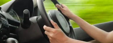 Yrityksen 1 kuva AUTO JUKSOR OY Moottoripyörien sekä niiden osien ja varusteiden vähittäiskauppa  Tuusula 18