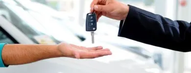 Yrityksen 2 kuva AUTO JUKSOR OY Moottoripyörien sekä niiden osien ja varusteiden vähittäiskauppa  Tuusula 18