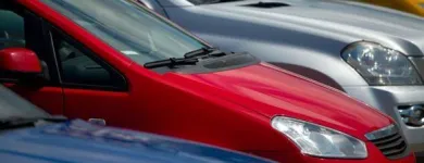 Yrityksen 3 kuva AUTO JUKSOR OY Moottoripyörien sekä niiden osien ja varusteiden vähittäiskauppa  Tuusula 18