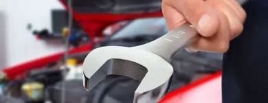 Yrityksen 1 kuva AUTO - MUOVI OY KEM Moottoriajoneuvojen osien ja varusteiden vähittäiskauppa (pl. renkaat)  Helsinki 18