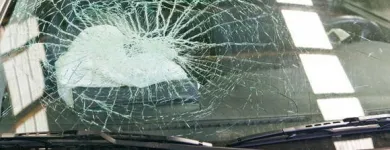 Yrityksen 2 kuva AUTO - MUOVI OY KEM Moottoriajoneuvojen osien ja varusteiden vähittäiskauppa (pl. renkaat)  Helsinki 18