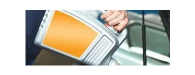 Yrityksen 6 kuva AUTO - MUOVI OY KEM Moottoriajoneuvojen osien ja varusteiden vähittäiskauppa (pl. renkaat)  Helsinki 18