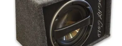 Yrityksen 1 kuva AUTOHIFI TURKU OY  Turku 19