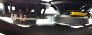 Yrityksen 3 kuva AUTOHIFI TURKU OY  Turku 19