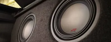 Yrityksen 4 kuva AUTOHIFI TURKU OY  Turku 19