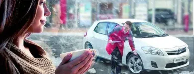 Yrityksen 1 kuva AUTOKIILA KORIKORJAAMO JA MAALAAMO Moottoriajoneuvojen huolto ja korjaus (pl. renkaat)  Turku 19