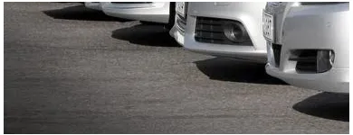 Yrityksen 4 kuva AUTOKOULU START ITÄKESKUS Kuljettajakoulutus  Helsinki 18