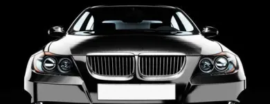 Yrityksen 1 kuva AUTOTALO MRD OY Urheilulaitosten toiminta  Oulu 14