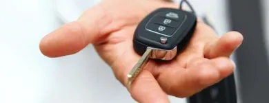 Yrityksen 2 kuva AUTOTALO MRD OY Urheilulaitosten toiminta  Oulu 14