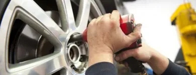 Yrityksen 3 kuva AUTOTALO MRD OY Urheilulaitosten toiminta  Oulu 14