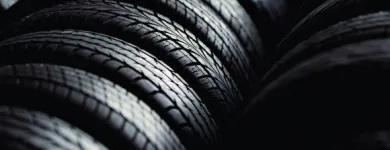 Yrityksen 4 kuva AUTOTALO MRD OY Urheilulaitosten toiminta  Oulu 14