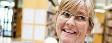 Yrityksen 2 kuva AXIELL FINLAND OY  Vantaa 18