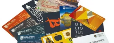 Yrityksen 4 kuva AXIELL FINLAND OY  Vantaa 18