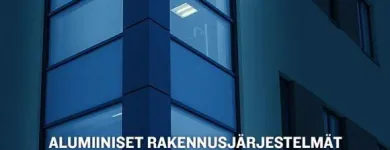 Yrityksen 2 kuva BE GROUP TAMPERE  Tampere 11