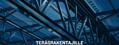 Yrityksen 4 kuva BE GROUP TAMPERE  Tampere 11