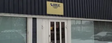 Yrityksen 1 kuva BEMU OY Moottoriajoneuvojen huolto ja korjaus (pl. renkaat)  Tuusula 18