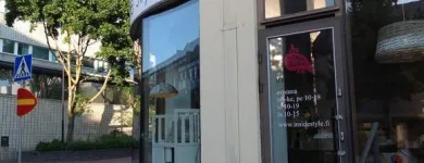 Yrityksen 2 kuva BEMU OY Moottoriajoneuvojen huolto ja korjaus (pl. renkaat)  Tuusula 18