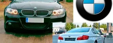 Yrityksen 3 kuva BEMU OY Moottoriajoneuvojen huolto ja korjaus (pl. renkaat)  Tuusula 18