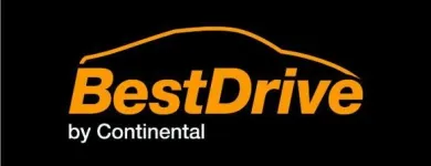 Yrityksen 1 kuva BESTDRIVE KONALA  Helsinki 18