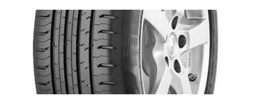 Yrityksen 2 kuva BESTDRIVE KONALA  Helsinki 18