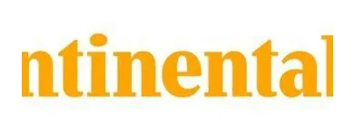 Yrityksen 3 kuva BESTDRIVE KONALA  Helsinki 18