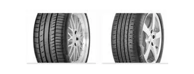 Yrityksen 4 kuva BESTDRIVE KONALA  Helsinki 18