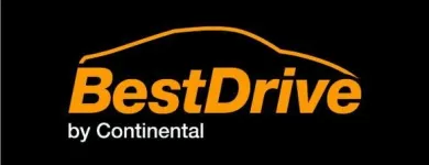 Yrityksen 1 kuva BESTDRIVE TURKU  Turku 19