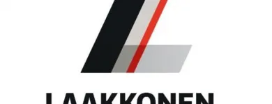 Yrityksen 1 kuva BMW LAAKKONEN HELSINKI  Helsinki 18