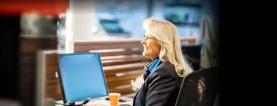 Yrityksen 3 kuva BMW LAAKKONEN HELSINKI  Helsinki 18