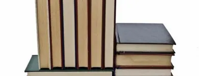 Yrityksen 1 kuva BRAHEN ANTIKVARIAATTI Antikvariaattikauppa  Turku 19